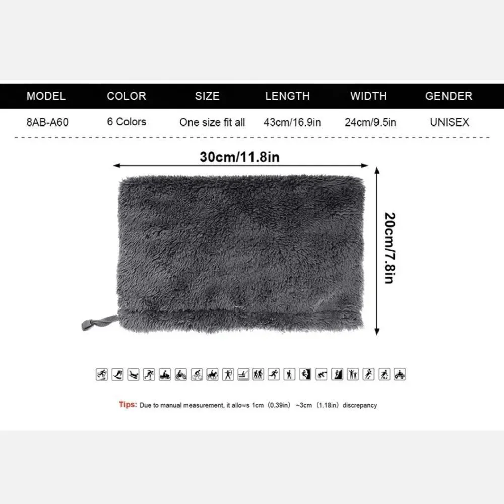 ExyFunShop (Accessories) specification material